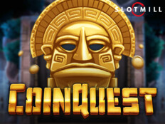 Tropicana online casino bonus codes48