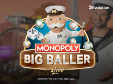 Online real money casino australia. Jackpot jill vip casino login.75